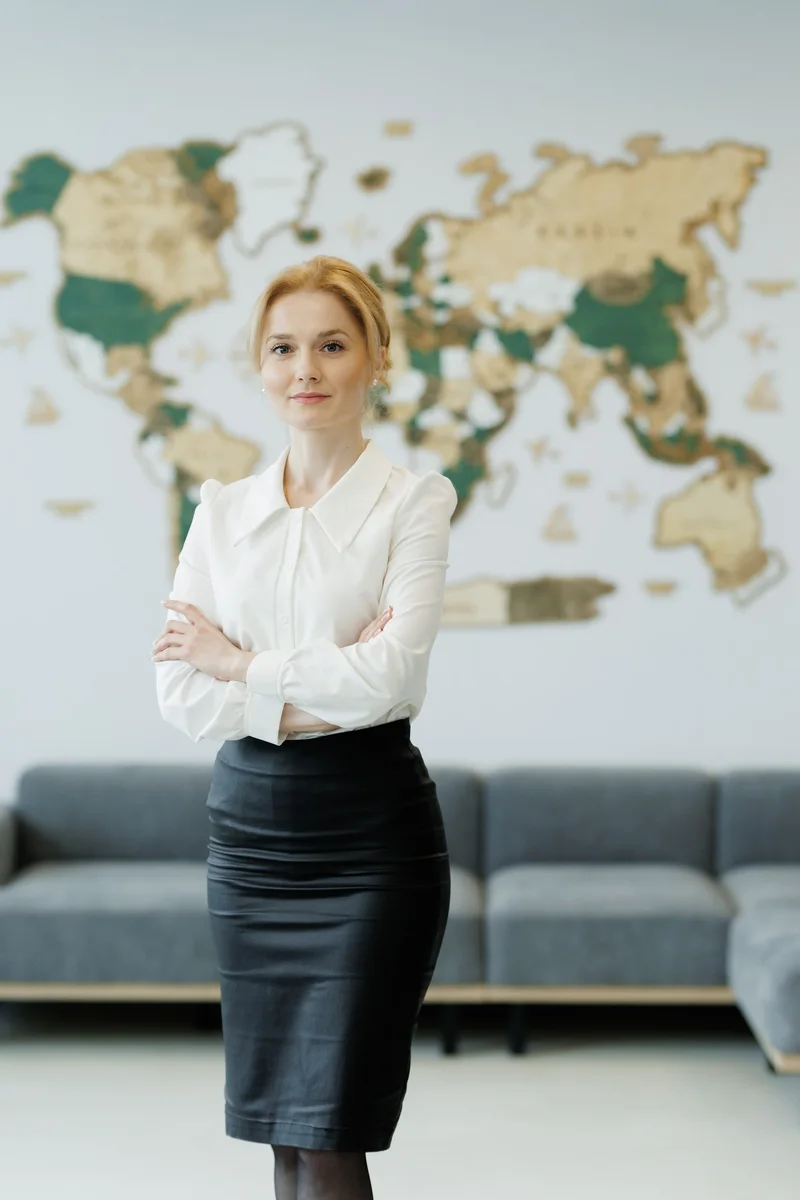 Olesya