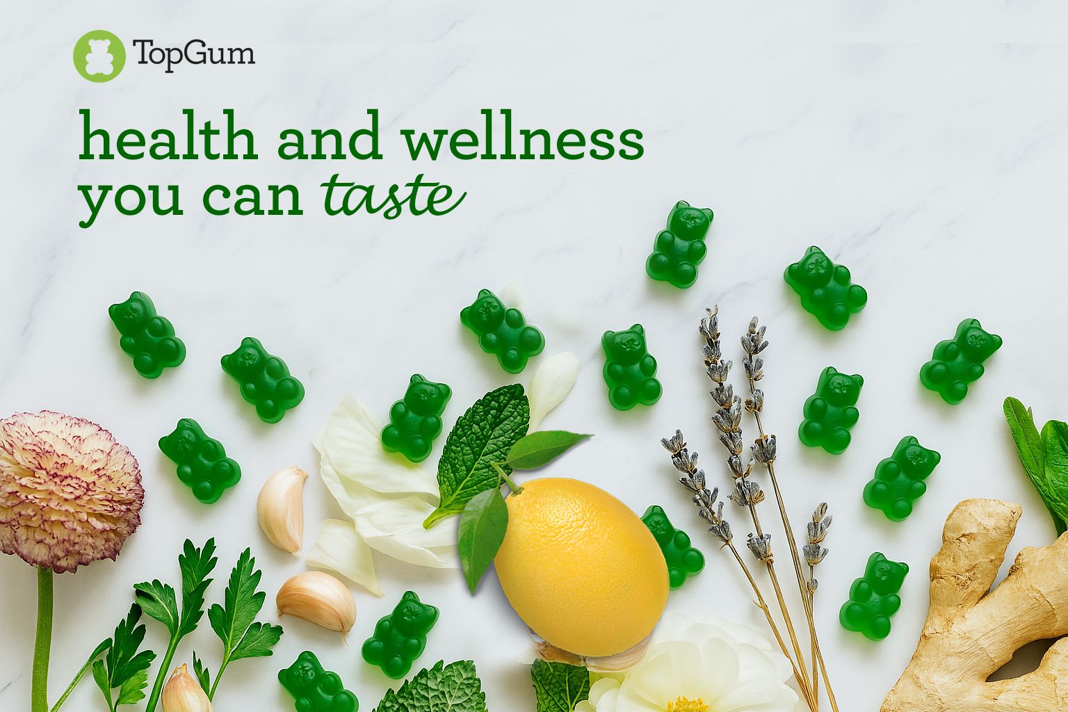 סייענו לחברת Top Gum Miceuticals ליישם פתרון מקיף לניהול כוח אדם עבור יצרנית תרופות מובילה