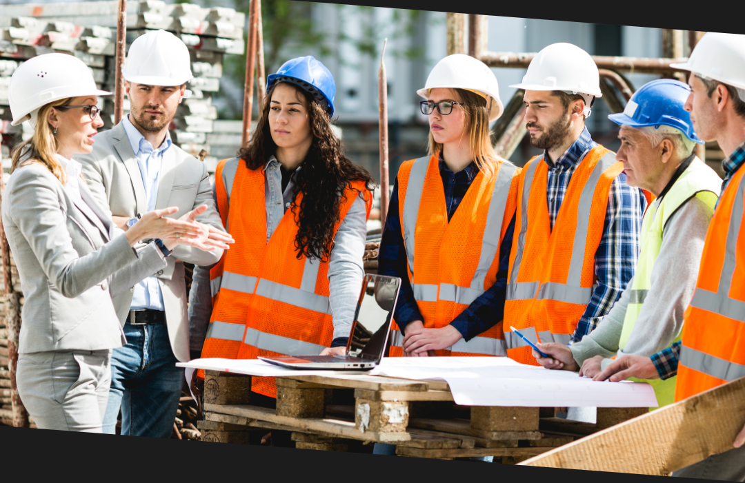 Kaip teisėtai įdarbinti užsienio specialistą ES 2026 m.: išsamus praktinis vadovas