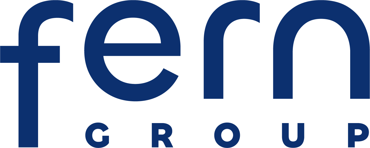 Fern logo