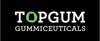 Top Gum logo