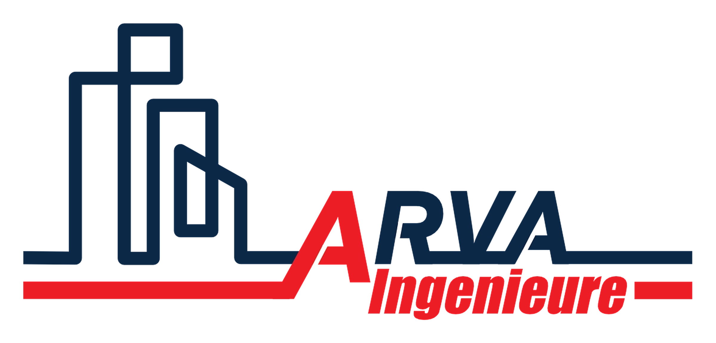 Arva