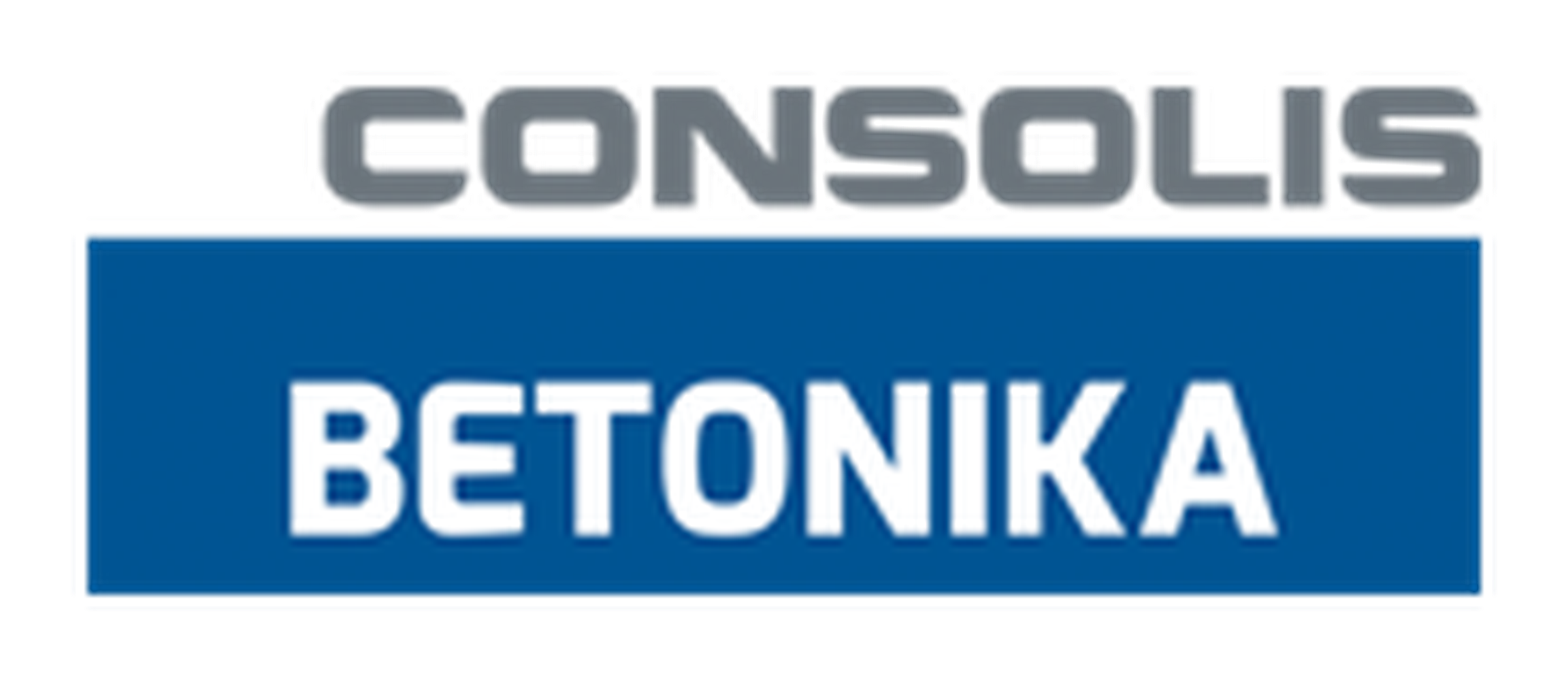 Betonika