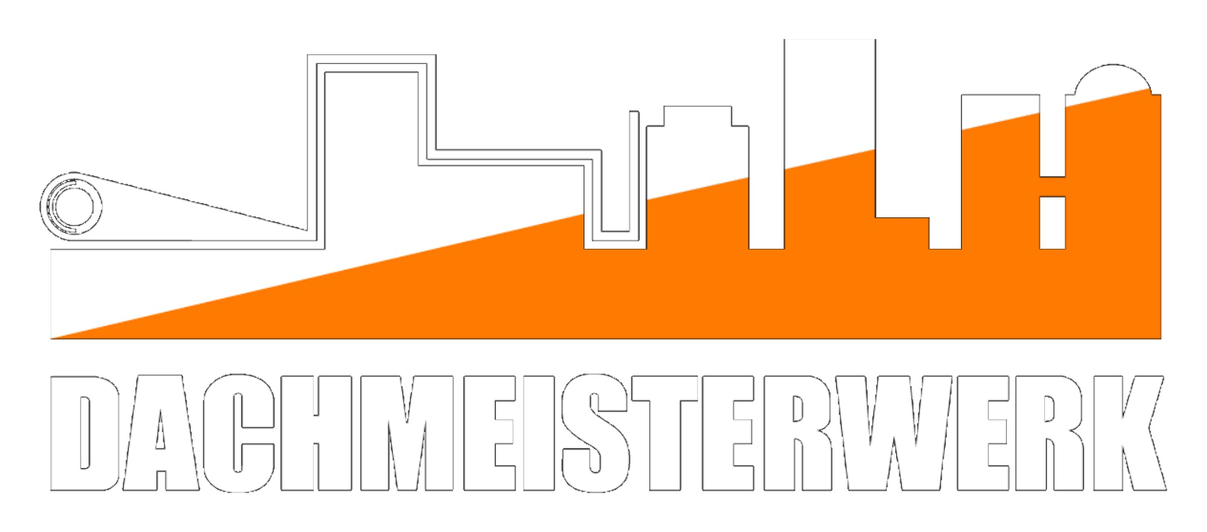 Dachmeisterwerk