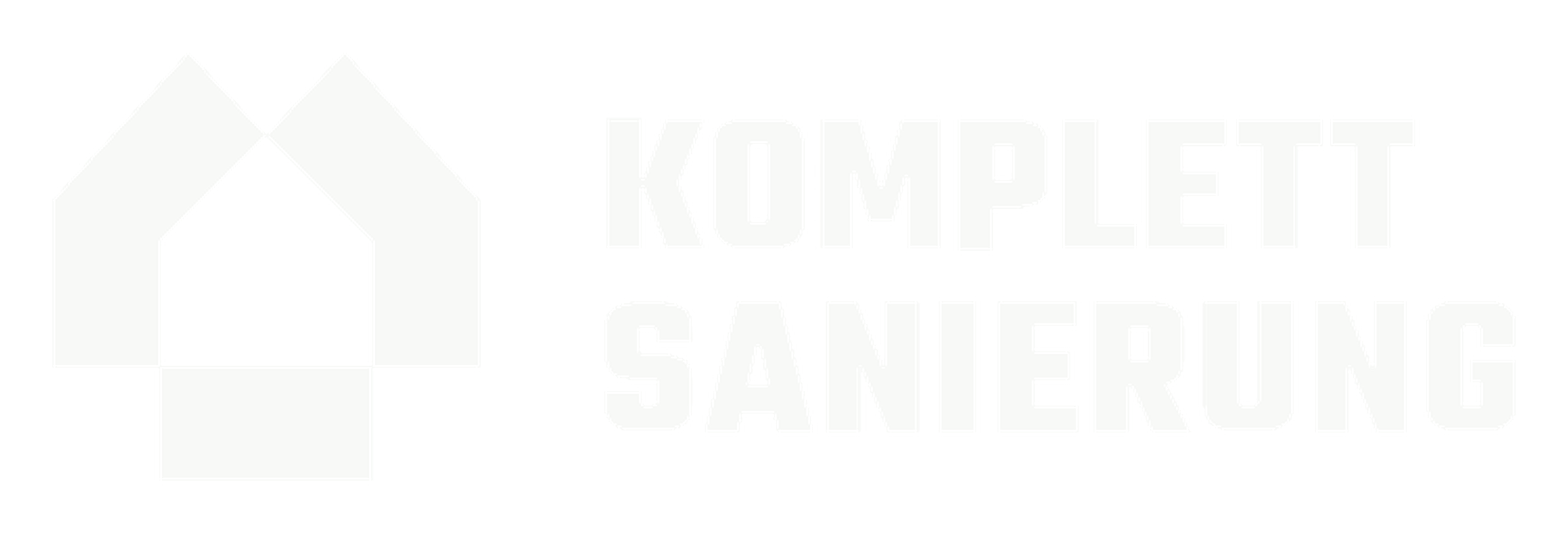Komplett
