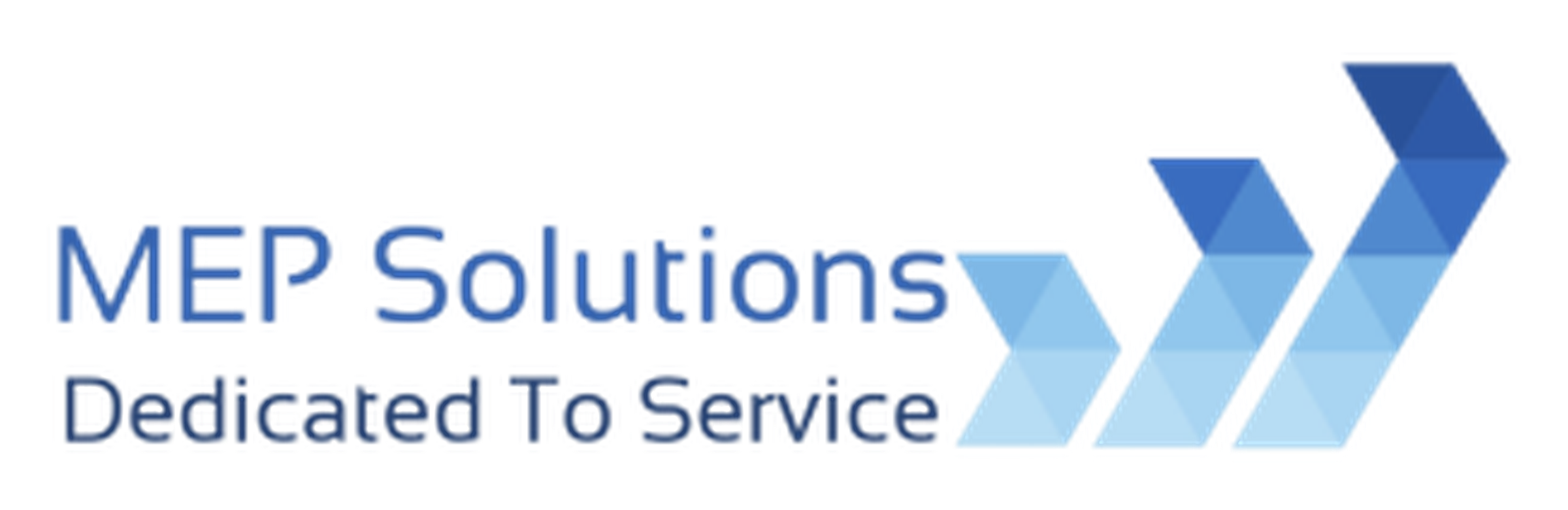 MEP Solutions