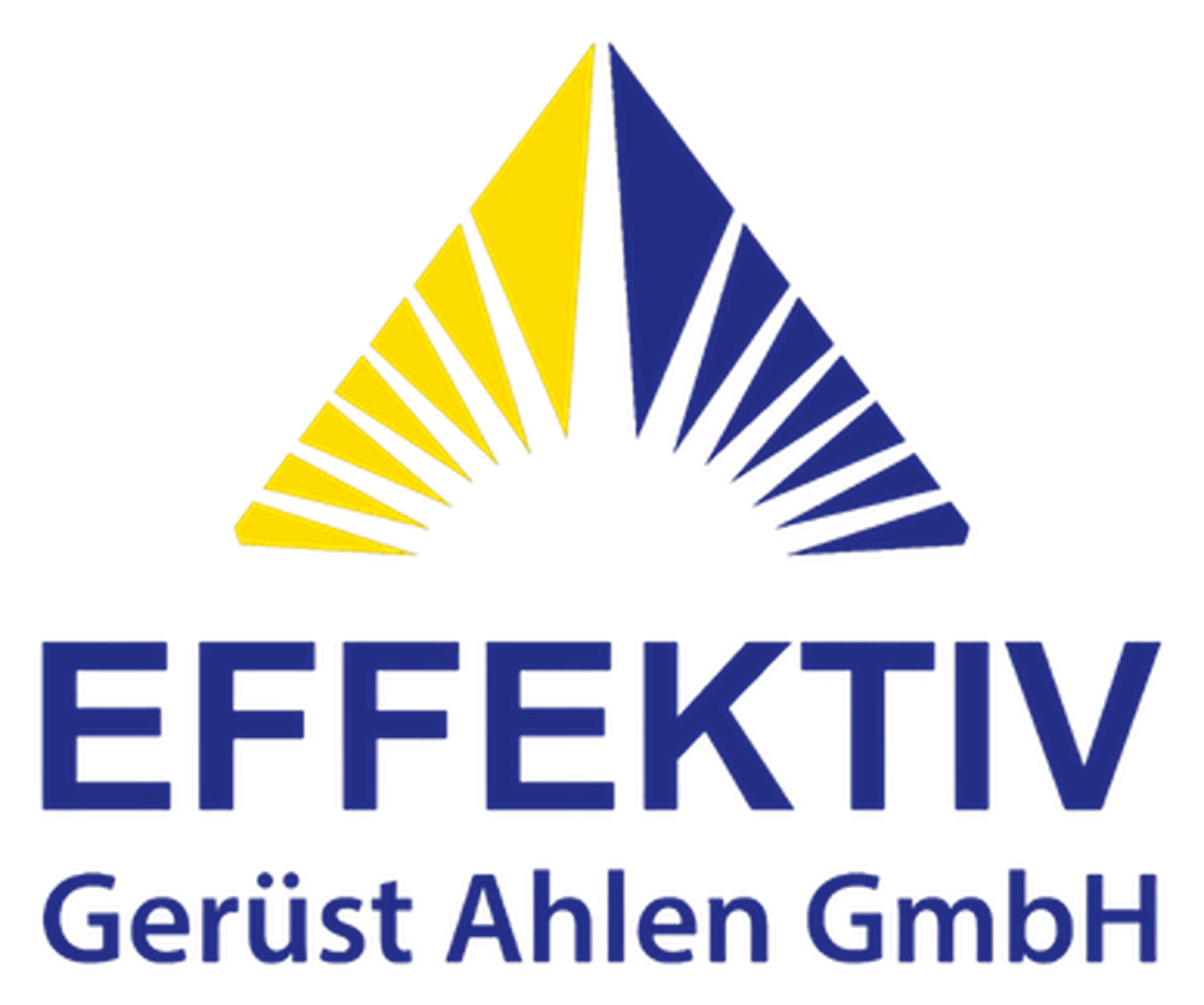 Effektiv