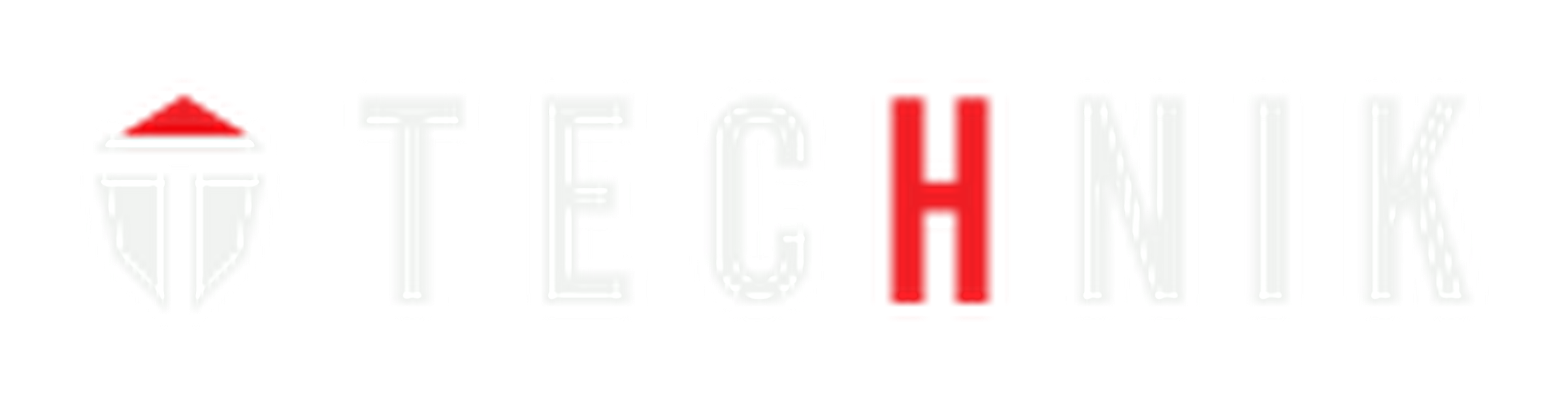 Technic