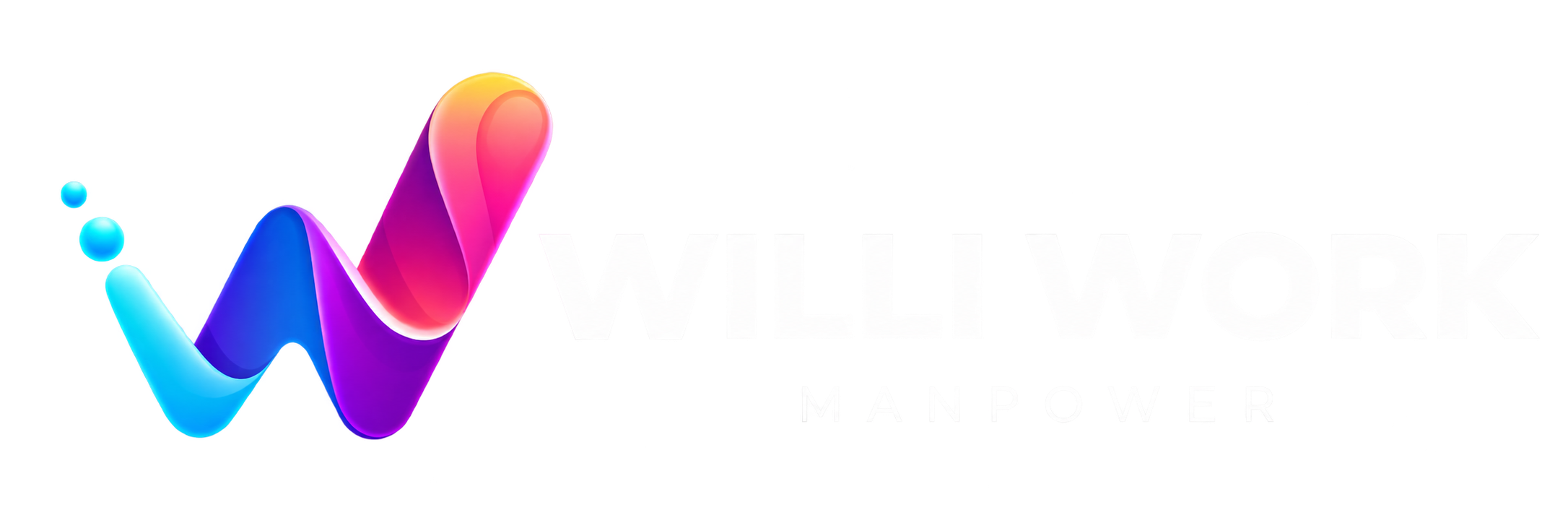 Willi Work