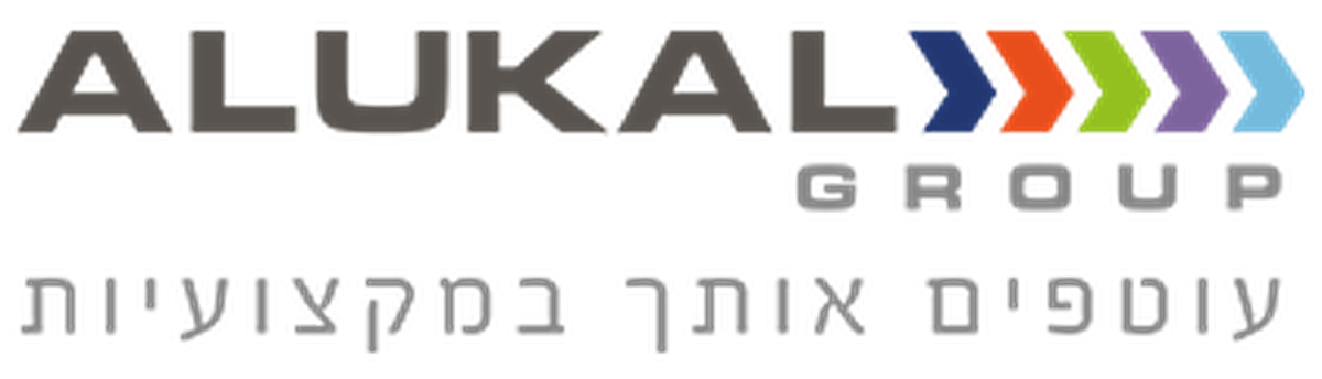 Alukal Group