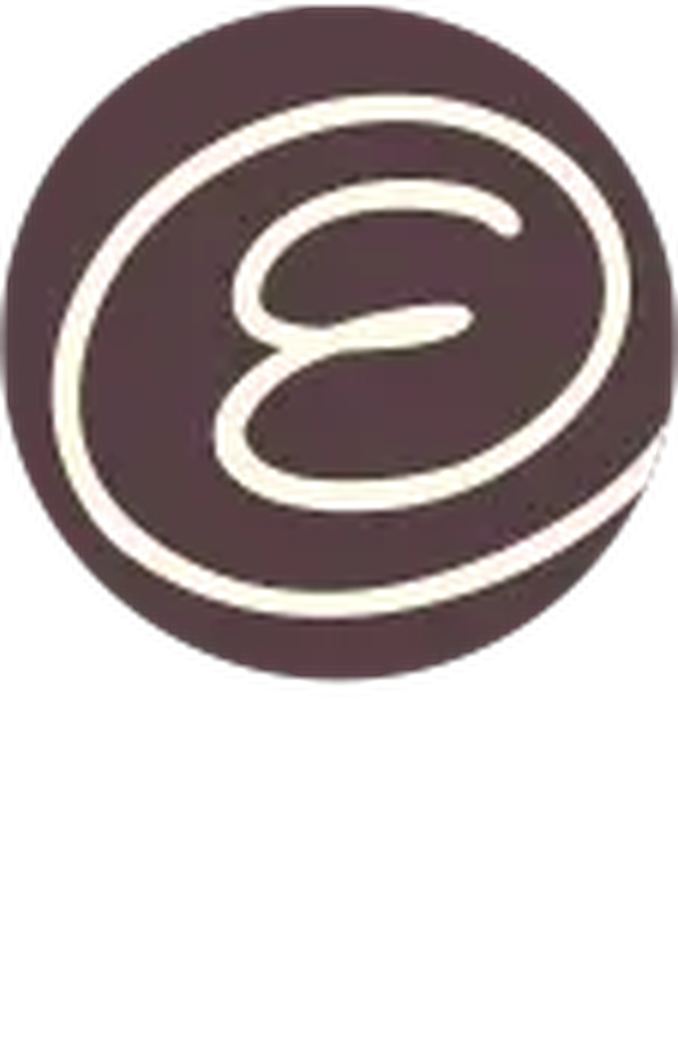 EytanCo