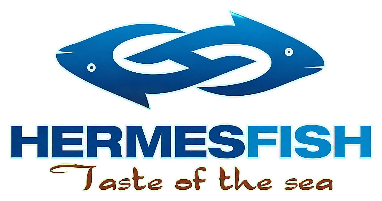 Hermesfish