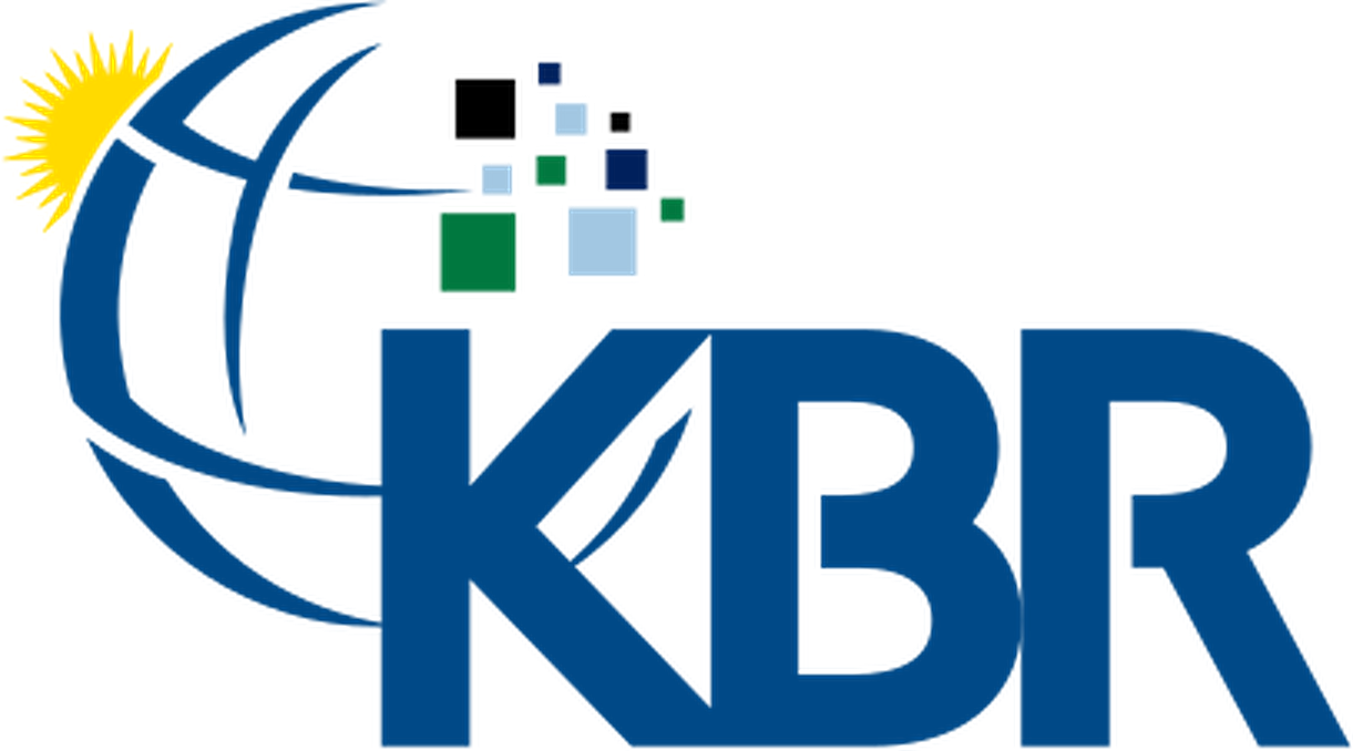 KBR