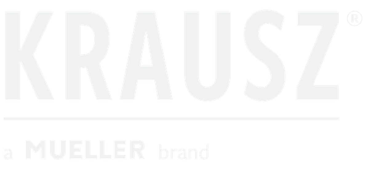 Krausz