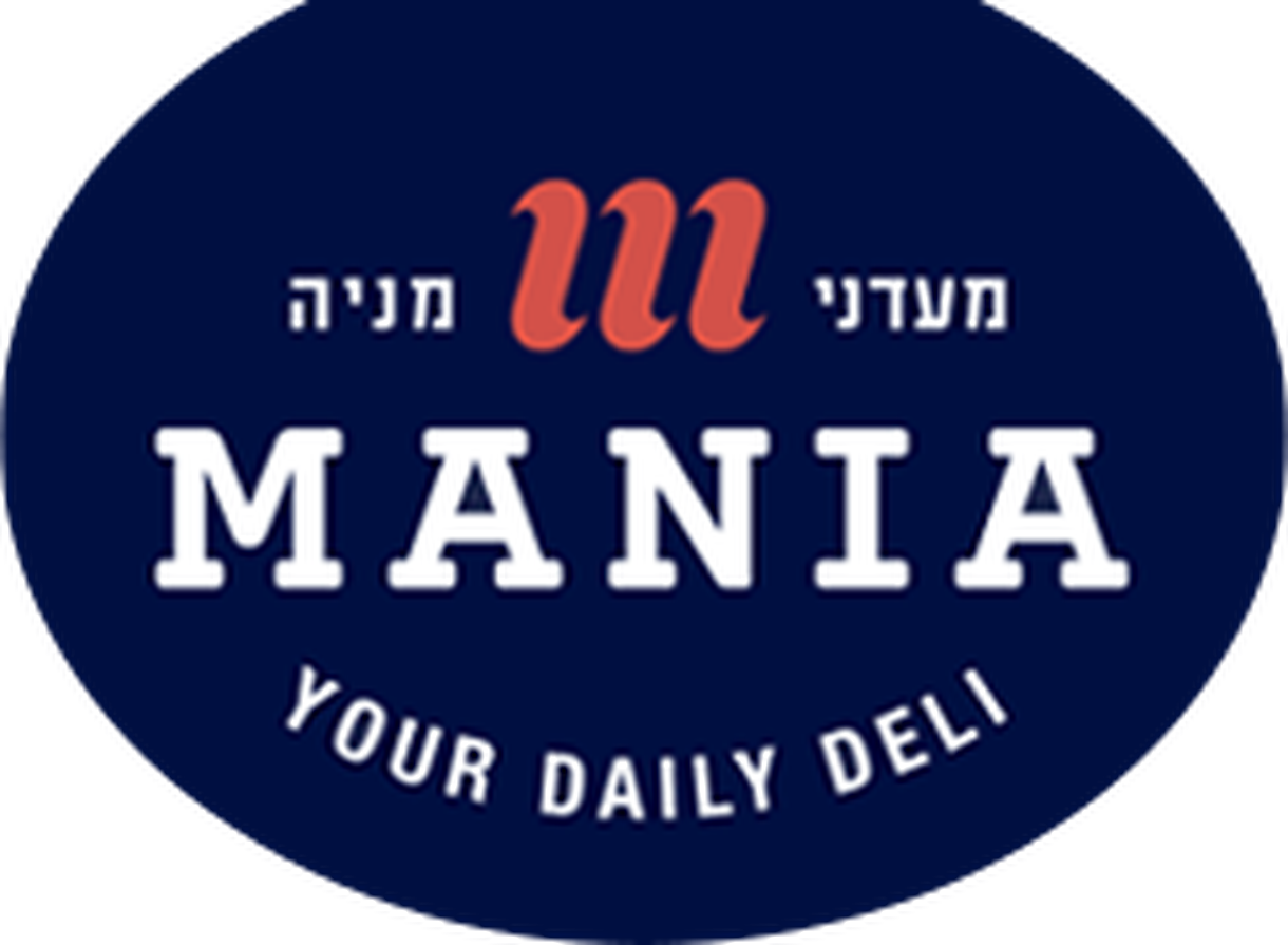 Mania