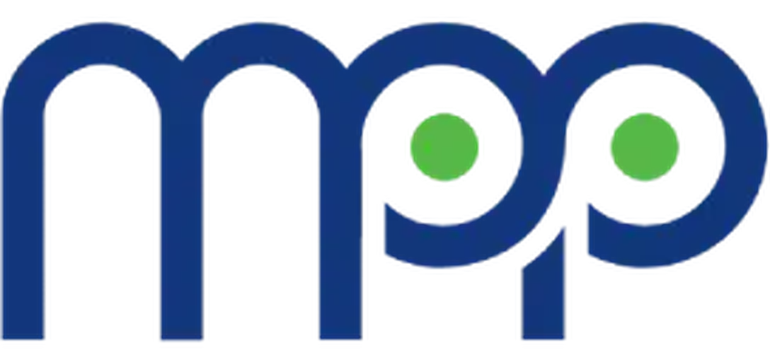 MPP Benda
