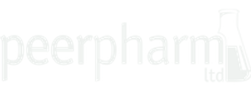 Peerpharm