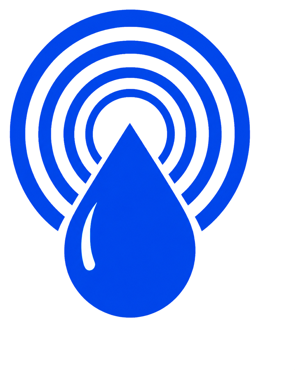 Poliran