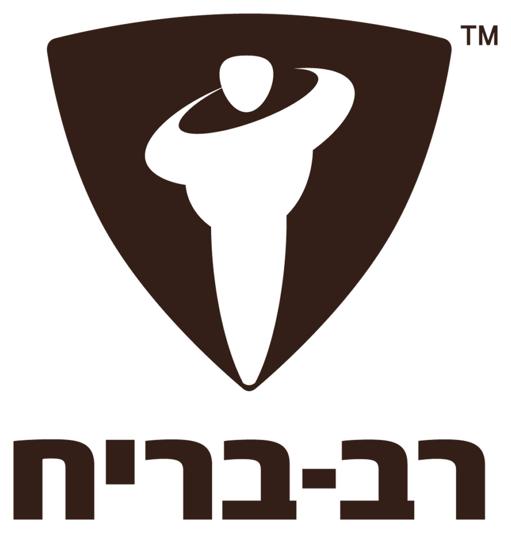 Rav-Bariach