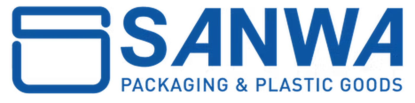 Sanwa