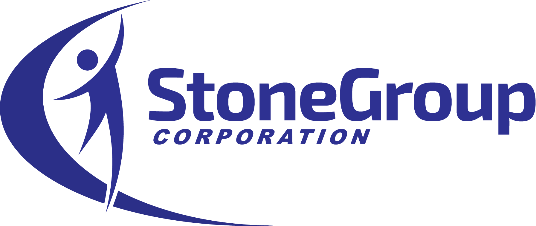 StoneGroup