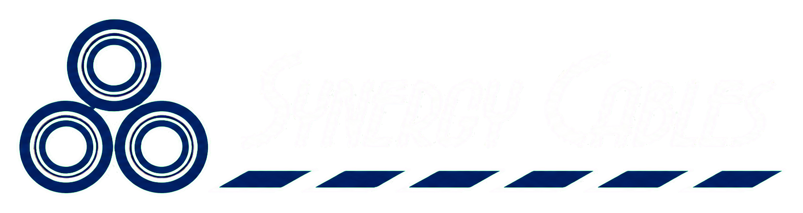 Synergy Cables
