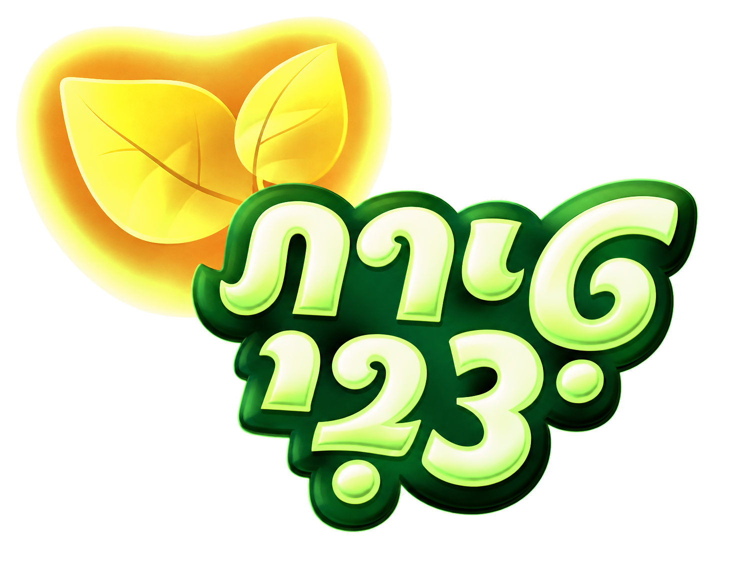Tirat Zvi